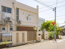 【千葉県/船橋市夏見】船橋市夏見2丁目 新築一戸建て 周辺施設