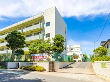 【千葉県/船橋市丸山】船橋市丸山2丁目 新築一戸建て 周辺施設