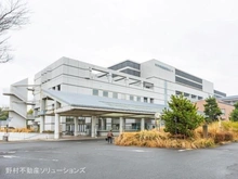 【千葉県/船橋市丸山】船橋市丸山2丁目 新築一戸建て 周辺施設