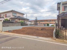 【千葉県/船橋市二和東】船橋市二和東5丁目 新築一戸建て 