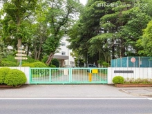 【千葉県/船橋市大穴北】船橋市大穴北4丁目 新築一戸建て 周辺施設