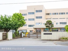 【千葉県/船橋市大穴北】船橋市大穴北4丁目 新築一戸建て 周辺施設