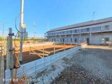 【千葉県/船橋市南三咲】船橋市南三咲3丁目 新築一戸建て 外観