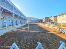 【千葉県/船橋市南三咲】船橋市南三咲3丁目 新築一戸建て 外観