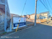 【千葉県/船橋市南三咲】船橋市南三咲3丁目 新築一戸建て 