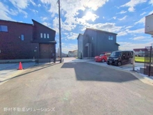 【千葉県/船橋市三咲】船橋市三咲7丁目 新築一戸建て 