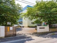 【千葉県/船橋市咲が丘】船橋市咲が丘1丁目 新築一戸建て 周辺施設