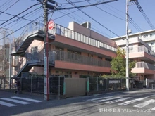 【千葉県/船橋市夏見】船橋市夏見3丁目 新築一戸建て 周辺施設