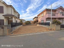 【千葉県/船橋市新高根】船橋市新高根6丁目 新築一戸建て 