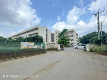 【千葉県/船橋市八木が谷】船橋市八木が谷2丁目 新築一戸建て 周辺施設