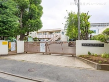 【千葉県/船橋市行田】船橋市行田1丁目 新築一戸建て 周辺施設