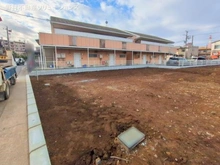 【千葉県/船橋市夏見台】船橋市夏見台4丁目 新築一戸建て 