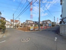 【千葉県/船橋市八木が谷】船橋市八木が谷1丁目 新築一戸建て 