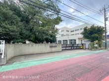 【千葉県/船橋市八木が谷】船橋市八木が谷1丁目 新築一戸建て 周辺施設