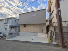 【千葉県/船橋市習志野台】船橋市習志野台7丁目 新築一戸建て 