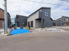 【千葉県/船橋市三咲】船橋市三咲9丁目 中古一戸建て 