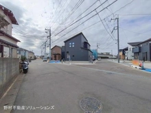 【千葉県/船橋市三咲】船橋市三咲9丁目 中古一戸建て 