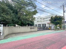 【千葉県/船橋市三咲】船橋市三咲9丁目 中古一戸建て 周辺施設