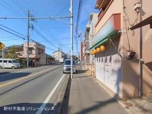 【千葉県/船橋市海神】船橋市海神6丁目 新築一戸建て 