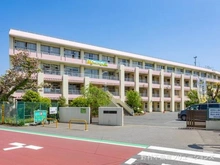 【千葉県/船橋市夏見台】船橋市夏見台3丁目 新築一戸建て 周辺施設