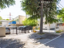 【千葉県/船橋市西船】船橋市西船2丁目 新築一戸建て 周辺施設