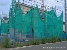 【千葉県/船橋市二和西】船橋市二和西5丁目 新築一戸建て 