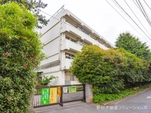 【千葉県/船橋市東船橋】船橋市東船橋1丁目 新築一戸建て 周辺施設