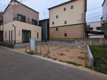 【千葉県/船橋市浜町】船橋市浜町1丁目 新築一戸建て 