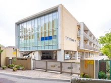 【千葉県/船橋市海神】船橋市海神4丁目 新築一戸建て 周辺施設