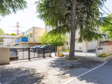 【千葉県/船橋市海神】船橋市海神4丁目 新築一戸建て 周辺施設