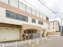 【千葉県/船橋市海神】船橋市海神4丁目 新築一戸建て 周辺施設