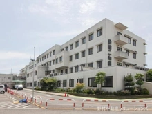 【千葉県/船橋市二和西】船橋市二和西2丁目 新築一戸建て 周辺施設