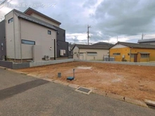 【千葉県/船橋市田喜野井】船橋市田喜野井5丁目 新築一戸建て 