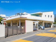 【千葉県/船橋市田喜野井】船橋市田喜野井5丁目 新築一戸建て 周辺施設