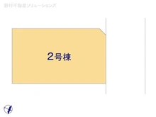 【千葉県/船橋市習志野台】船橋市習志野台6丁目 新築一戸建て 図面と異なる場合は現況を優先