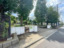 【千葉県/船橋市習志野台】船橋市習志野台4丁目 新築一戸建て 周辺施設