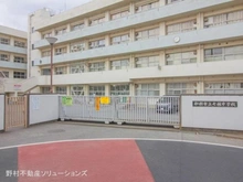 【千葉県/船橋市飯山満町】船橋市飯山満町3丁目 新築一戸建て 周辺施設