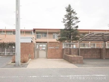 【千葉県/船橋市八木が谷】船橋市八木が谷2丁目 新築一戸建て 周辺施設