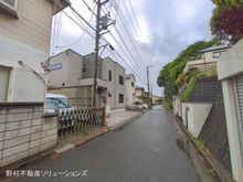 【千葉県/船橋市田喜野井】船橋市田喜野井2丁目 新築一戸建て 