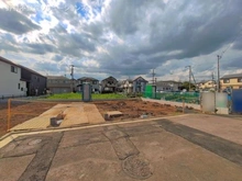 【千葉県/船橋市三山】船橋市三山6丁目 新築一戸建て 