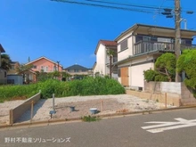 【千葉県/船橋市習志野台】船橋市習志野台2丁目 新築一戸建て 