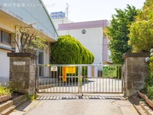 【千葉県/船橋市二宮】船橋市二宮2丁目 新築一戸建て 周辺施設