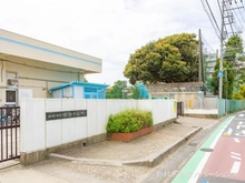 【千葉県/船橋市北本町】船橋市北本町2丁目 新築一戸建て 周辺施設