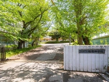 【千葉県/船橋市北本町】船橋市北本町2丁目 新築一戸建て 周辺施設