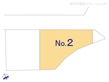 【千葉県/船橋市田喜野井】船橋市田喜野井5丁目 中古一戸建て 図面と異なる場合は現況を優先