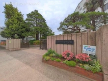 【千葉県/船橋市田喜野井】船橋市田喜野井5丁目 中古一戸建て 周辺施設