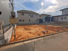 【千葉県/船橋市三山】船橋市三山4丁目 新築一戸建て 