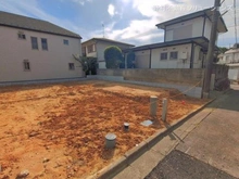 【千葉県/船橋市三山】船橋市三山4丁目 新築一戸建て 