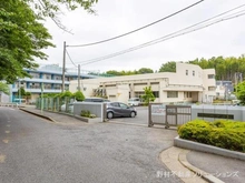 【千葉県/船橋市旭町】船橋市旭町5丁目 新築一戸建て 周辺施設