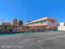 【千葉県/船橋市旭町】船橋市旭町5丁目 新築一戸建て 周辺施設
